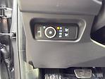 2025 Ford Ranger SuperCrew Cab 4x4 Pickup for sale #196870 - photo 18