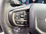 2025 Ford Ranger SuperCrew Cab 4x4 Pickup for sale #196870 - photo 20