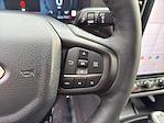 2025 Ford Ranger SuperCrew Cab 4x4 Pickup for sale #196870 - photo 21
