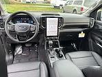 2025 Ford Ranger SuperCrew Cab 4x4 Pickup for sale #196870 - photo 23