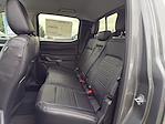 2025 Ford Ranger SuperCrew Cab 4x4 Pickup for sale #196870 - photo 24