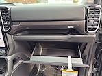 2025 Ford Ranger SuperCrew Cab 4x4 Pickup for sale #196870 - photo 34