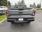 2025 Ford Ranger SuperCrew Cab 4x4 Pickup for sale #196870 - photo 5