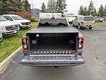 2025 Ford Ranger SuperCrew Cab 4x4 Pickup for sale #196870 - photo 7
