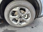 2026 Ford Escape AWD SUV for sale #196880 - photo 10