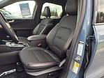 2026 Ford Escape AWD SUV for sale #196880 - photo 15