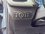 2026 Ford Escape AWD SUV for sale #196880 - photo 17