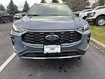 2026 Ford Escape AWD SUV for sale #196880 - photo 3