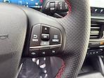 2026 Ford Escape AWD SUV for sale #196880 - photo 20