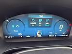 2026 Ford Escape AWD SUV for sale #196880 - photo 21