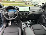 2026 Ford Escape AWD SUV for sale #196880 - photo 22