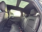 2026 Ford Escape AWD SUV for sale #196880 - photo 23
