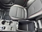 2026 Ford Escape AWD SUV for sale #196880 - photo 27