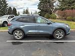 2026 Ford Escape AWD SUV for sale #196880 - photo 4