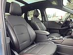 2026 Ford Escape AWD SUV for sale #196880 - photo 33