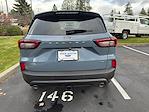 2026 Ford Escape AWD SUV for sale #196880 - photo 5