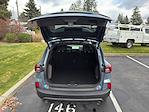2026 Ford Escape AWD SUV for sale #196880 - photo 6