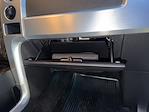 2013 Ford F-150 SuperCrew Cab 4WD Pickup for sale #196951 - photo 11