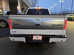 2013 Ford F-150 SuperCrew Cab 4WD Pickup for sale #196951 - photo 13