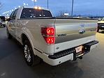 2013 Ford F-150 SuperCrew Cab 4WD Pickup for sale #196951 - photo 14