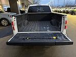 2013 Ford F-150 SuperCrew Cab 4WD Pickup for sale #196951 - photo 16