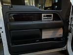 2013 Ford F-150 SuperCrew Cab 4WD Pickup for sale #196951 - photo 17