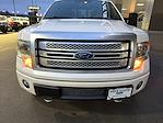 2013 Ford F-150 SuperCrew Cab 4WD Pickup for sale #196951 - photo 3