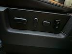 2013 Ford F-150 SuperCrew Cab 4WD Pickup for sale #196951 - photo 20
