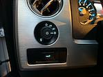 2013 Ford F-150 SuperCrew Cab 4WD Pickup for sale #196951 - photo 22