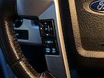 2013 Ford F-150 SuperCrew Cab 4WD Pickup for sale #196951 - photo 23