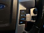 2013 Ford F-150 SuperCrew Cab 4WD Pickup for sale #196951 - photo 24