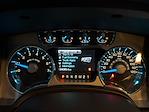 2013 Ford F-150 SuperCrew Cab 4WD Pickup for sale #196951 - photo 25