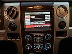 2013 Ford F-150 SuperCrew Cab 4WD Pickup for sale #196951 - photo 28