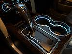 2013 Ford F-150 SuperCrew Cab 4WD Pickup for sale #196951 - photo 31