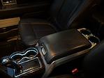 2013 Ford F-150 SuperCrew Cab 4WD Pickup for sale #196951 - photo 32