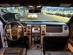 2013 Ford F-150 SuperCrew Cab 4WD Pickup for sale #196951 - photo 33