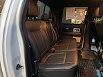 2013 Ford F-150 SuperCrew Cab 4WD Pickup for sale #196951 - photo 34