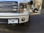 2013 Ford F-150 SuperCrew Cab 4WD Pickup for sale #196951 - photo 5