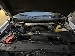 2013 Ford F-150 SuperCrew Cab 4WD Pickup for sale #196951 - photo 6