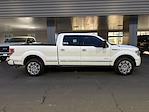 2013 Ford F-150 SuperCrew Cab 4WD Pickup for sale #196951 - photo 9