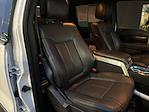 2013 Ford F-150 SuperCrew Cab 4WD Pickup for sale #196951 - photo 10
