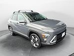 2025 Hyundai Kona AWD SUV for sale #196972 - photo 1