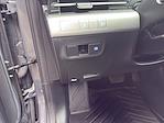 2025 Hyundai Kona AWD SUV for sale #196972 - photo 17