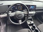 2025 Hyundai Kona AWD SUV for sale #196972 - photo 18
