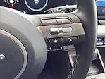 2025 Hyundai Kona AWD SUV for sale #196972 - photo 20