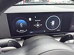 2025 Hyundai Kona AWD SUV for sale #196972 - photo 21