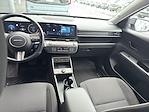 2025 Hyundai Kona AWD SUV for sale #196972 - photo 22