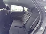 2025 Hyundai Kona AWD SUV for sale #196972 - photo 23