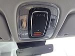 2025 Hyundai Kona AWD SUV for sale #196972 - photo 28