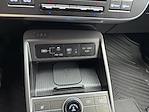 2025 Hyundai Kona AWD SUV for sale #196972 - photo 29